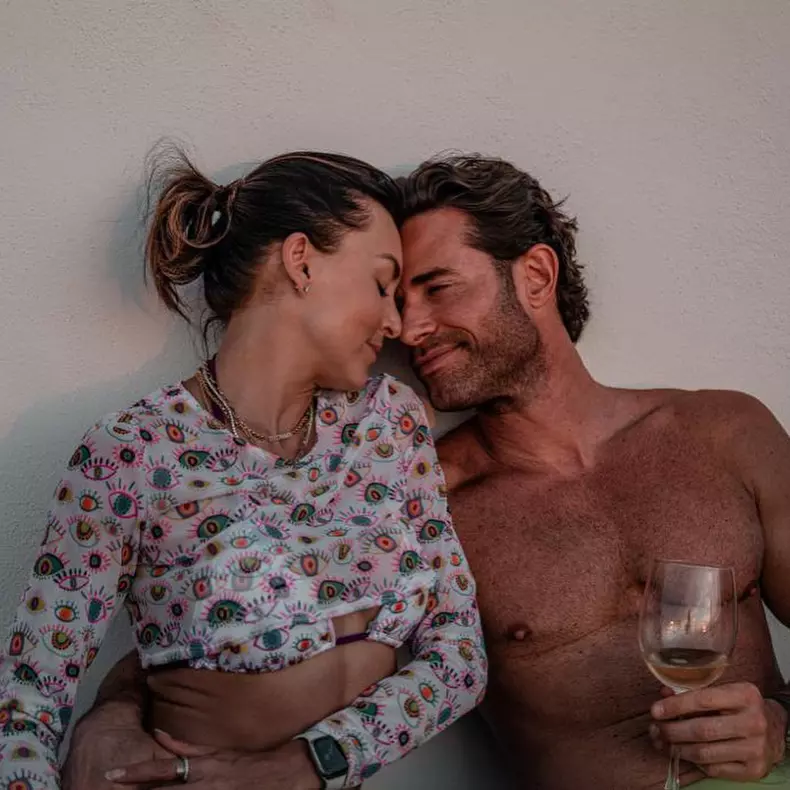 angeliqueboyer274015220_2875231239433889_7400291495941467823_n