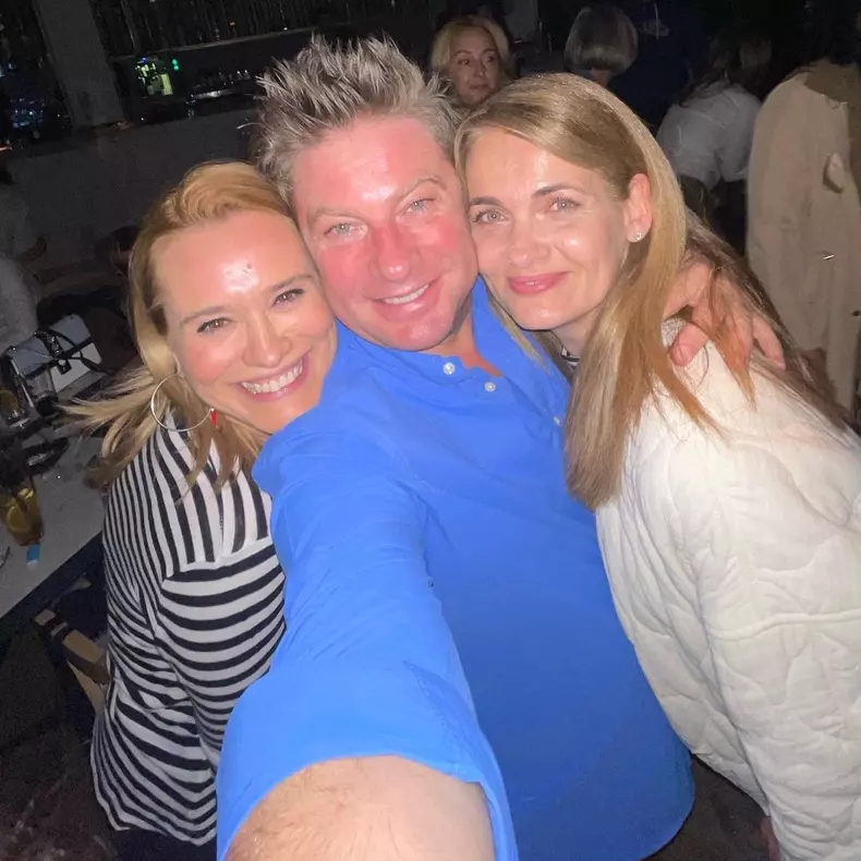 esca-bartos-280148234_1135366157250169_4364025223766248672_n