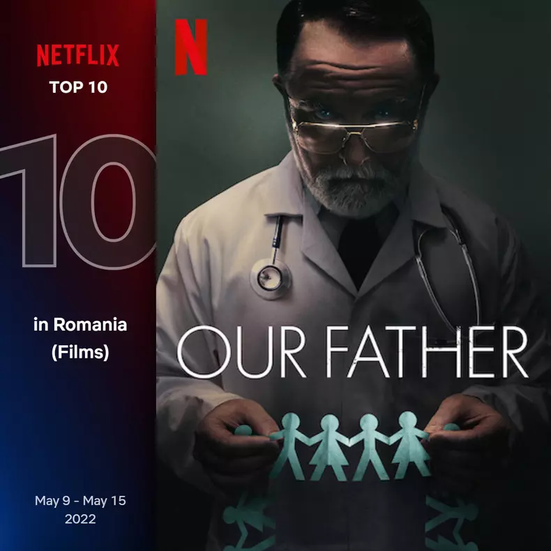 top10-films-romainia-10-may-9-may-15-2022