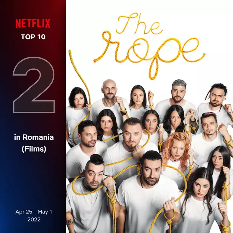 top10-films-romainia-2-apr-25-may-1-2022