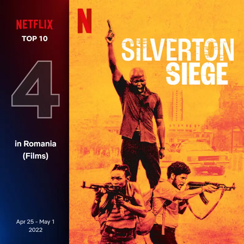 top10-films-romainia-4-apr-25-may-1-2022