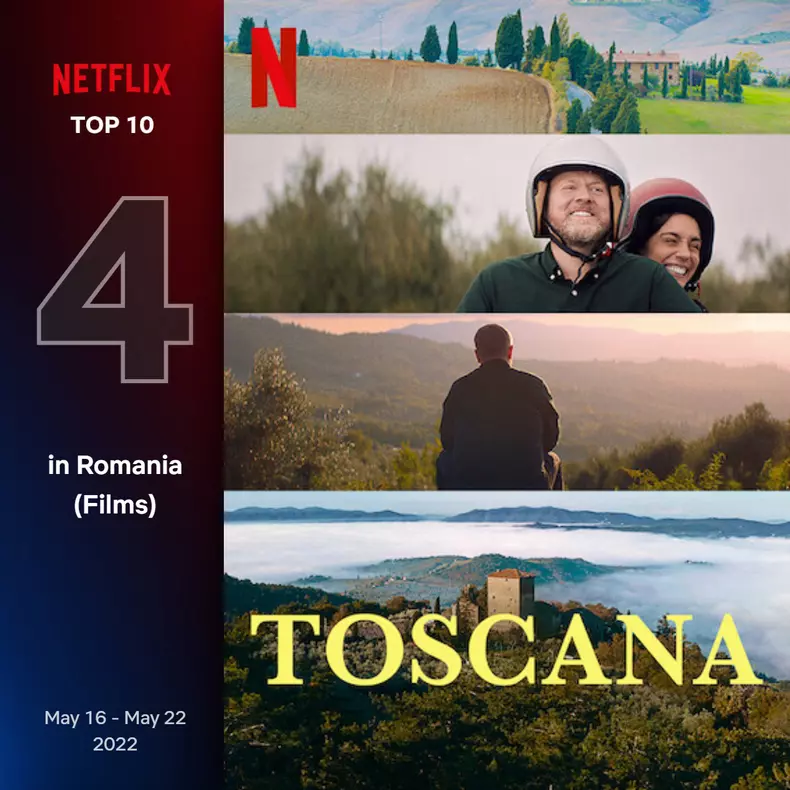 top10-films-romainia-4-may-16-may-22-2022