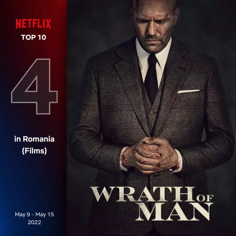 top10-films-romainia-4-may-9-may-15-2022