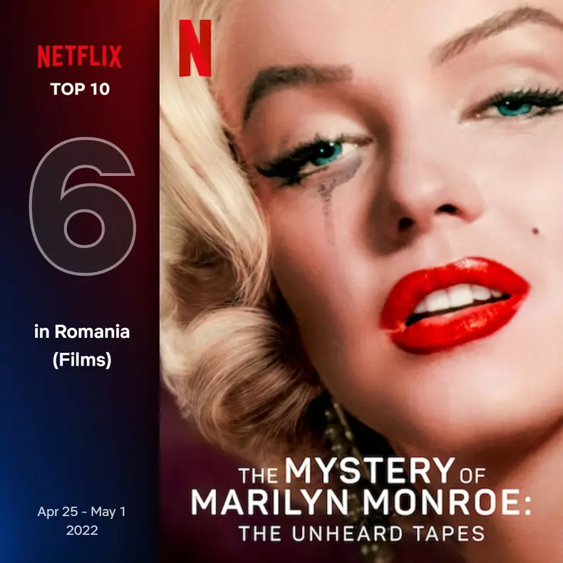 top10-films-romainia-6-apr-25-may-1-2022