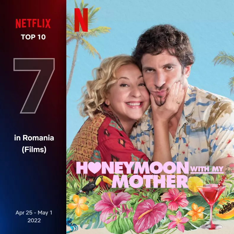 top10-films-romainia-7-apr-25-may-1-2022