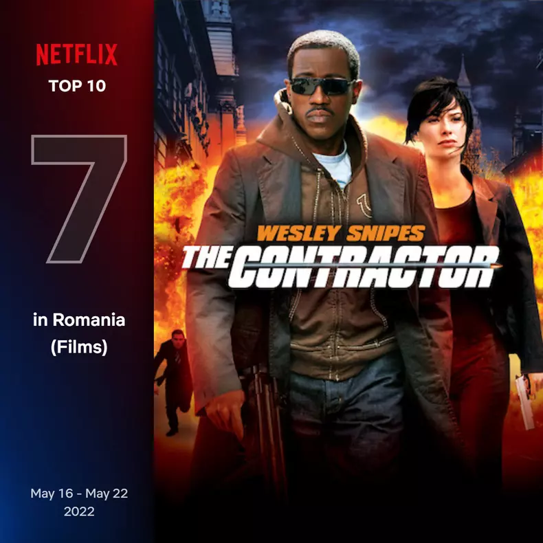 top10-films-romainia-7-may-16-may-22-2022