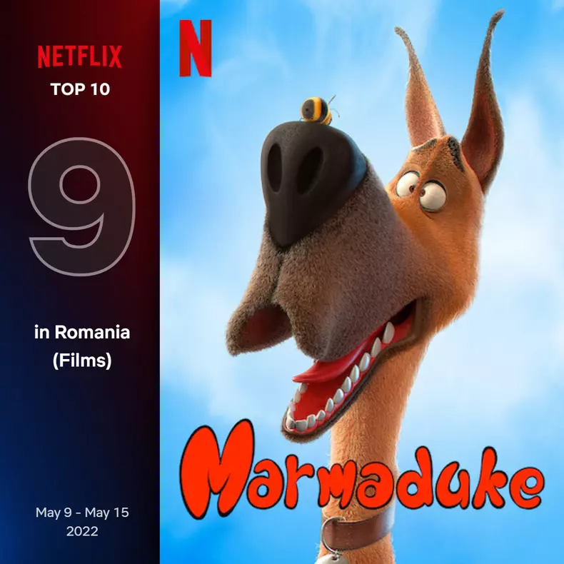 top10-films-romainia-9-may-9-may-15-2022