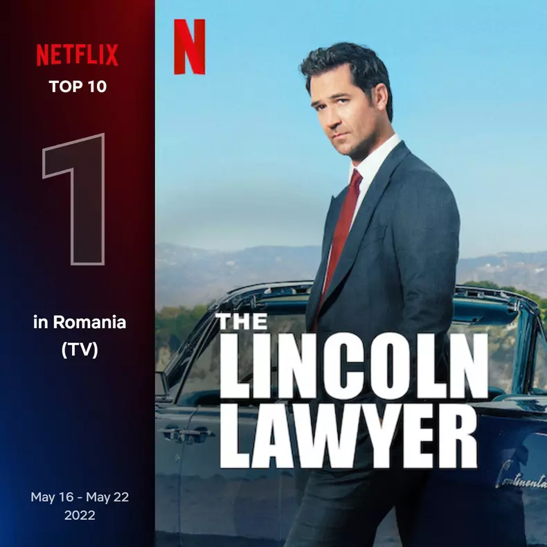 top10-tv-romainia-1-may-16-may-22-2022