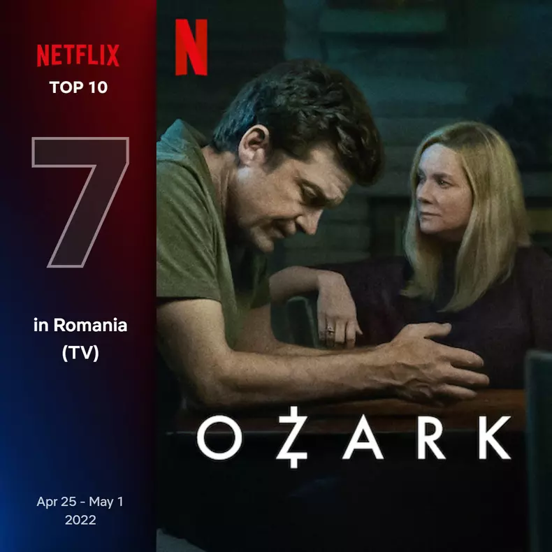 top10-tv-romainia-7-apr-25-may-1-2022