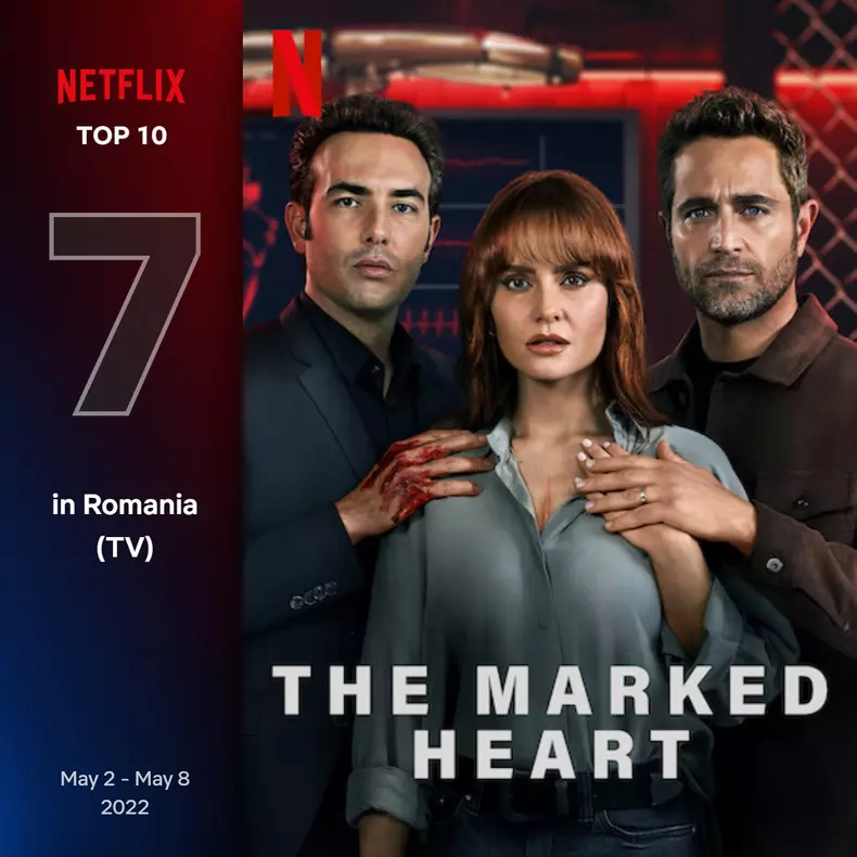 top10-tv-romainia-7-may-2-may-8-2022