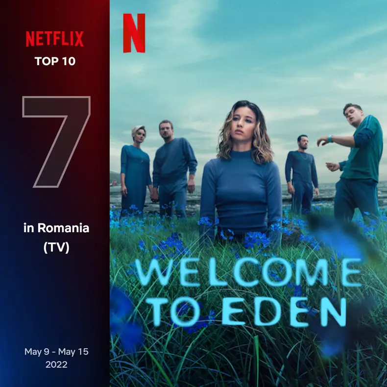 top10-tv-romainia-7-may-9-may-15-2022