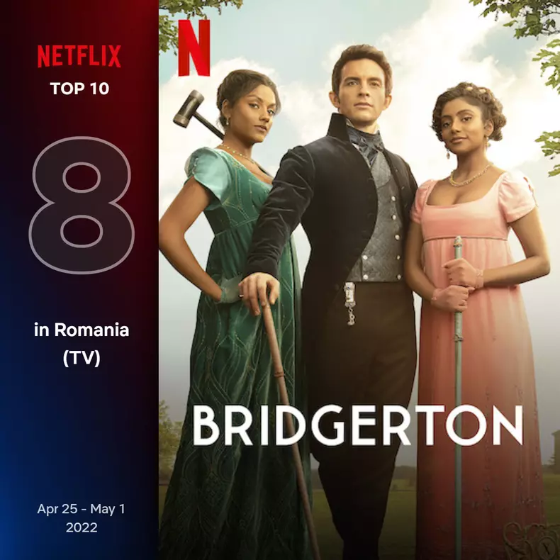 top10-tv-romainia-8-apr-25-may-1-2022