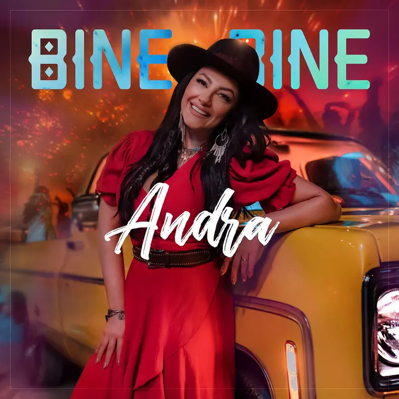 Andra-lanseaza-noul-single-„Bine-Bine-coloana-sonora-a-acestei-veri-2