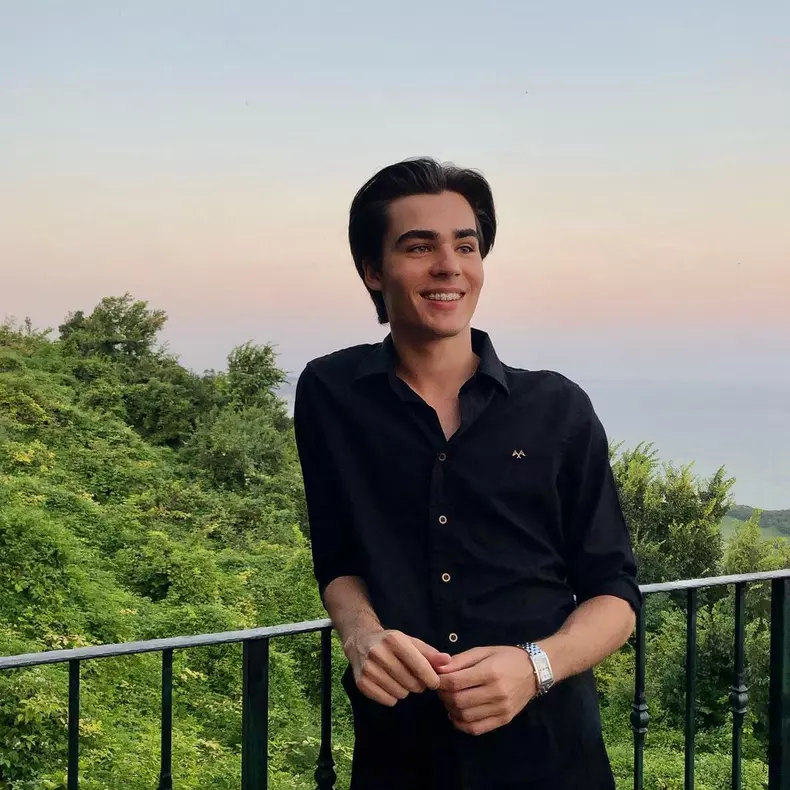 Ce-sport-practica-Radu-Stefan-Banica.-Vrea-sa-si-investeasca-banii-in-pasiunea-lui-3