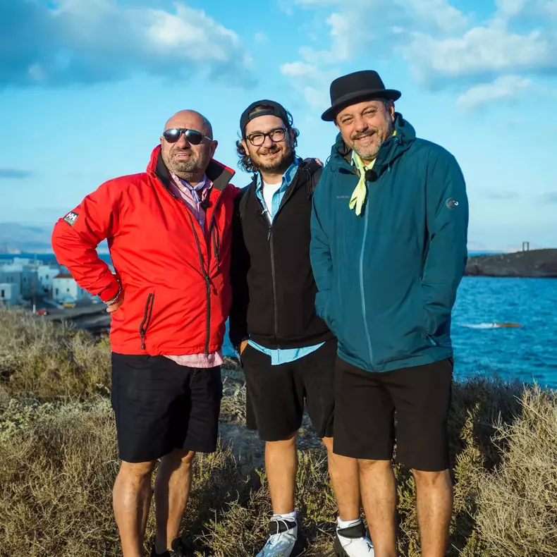 De-ce-a-refuzat-Florin-Dumitrescu-sa-participe-la-„America-Express-1