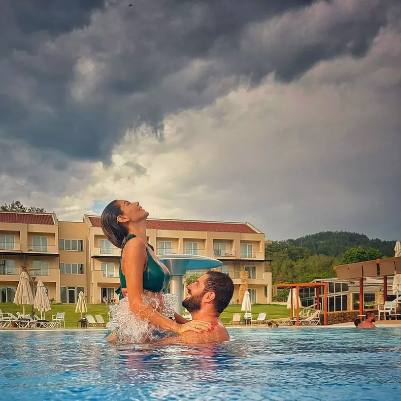 De-ce-se-cearta-cel-mai-des-Ramona-Olaru-si-Catalin-Cazacu-1