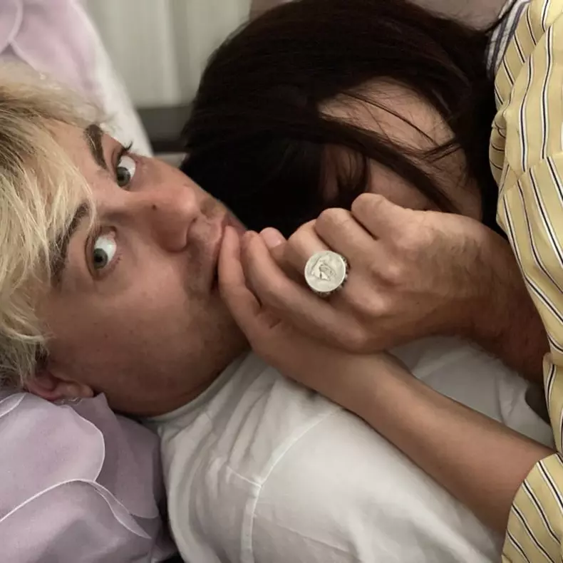 Irina-Rimes-despre-iubitul-francez-David-Goldcher-1