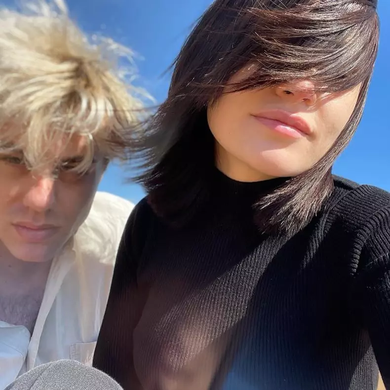 Irina-Rimes-despre-iubitul-francez-David-Goldcher-10