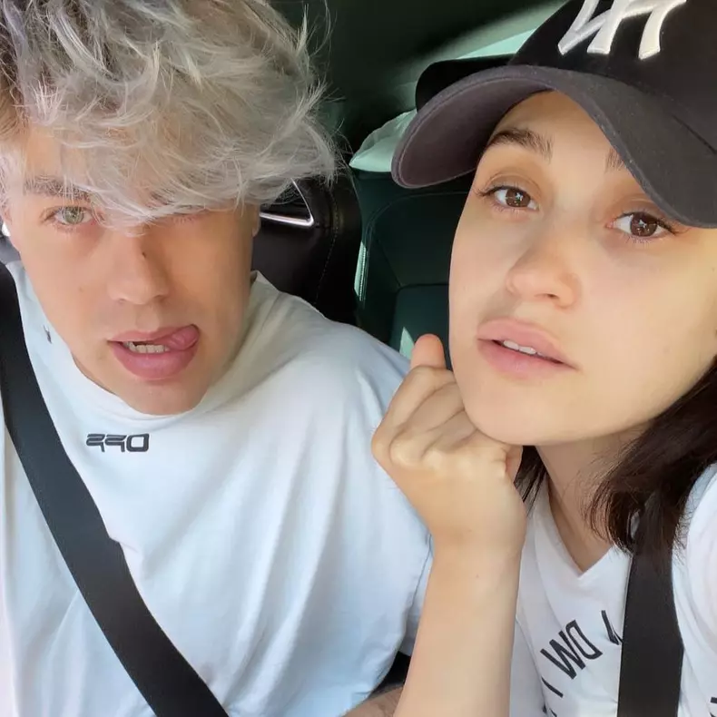 Irina-Rimes-despre-iubitul-francez-David-Goldcher-8