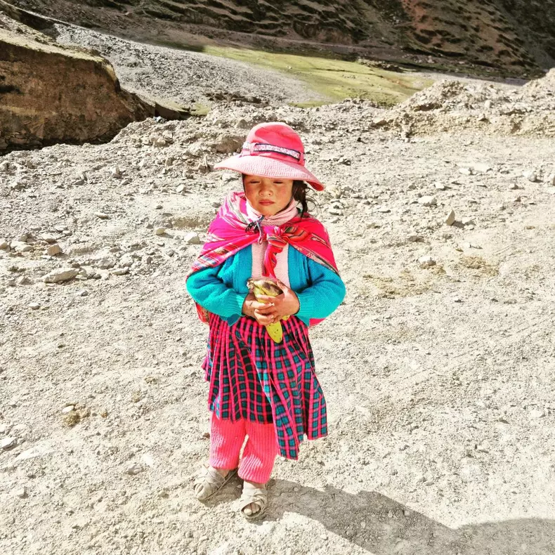 Mihaela-Tatu-imagini-din-vacanta-in-Peru-6