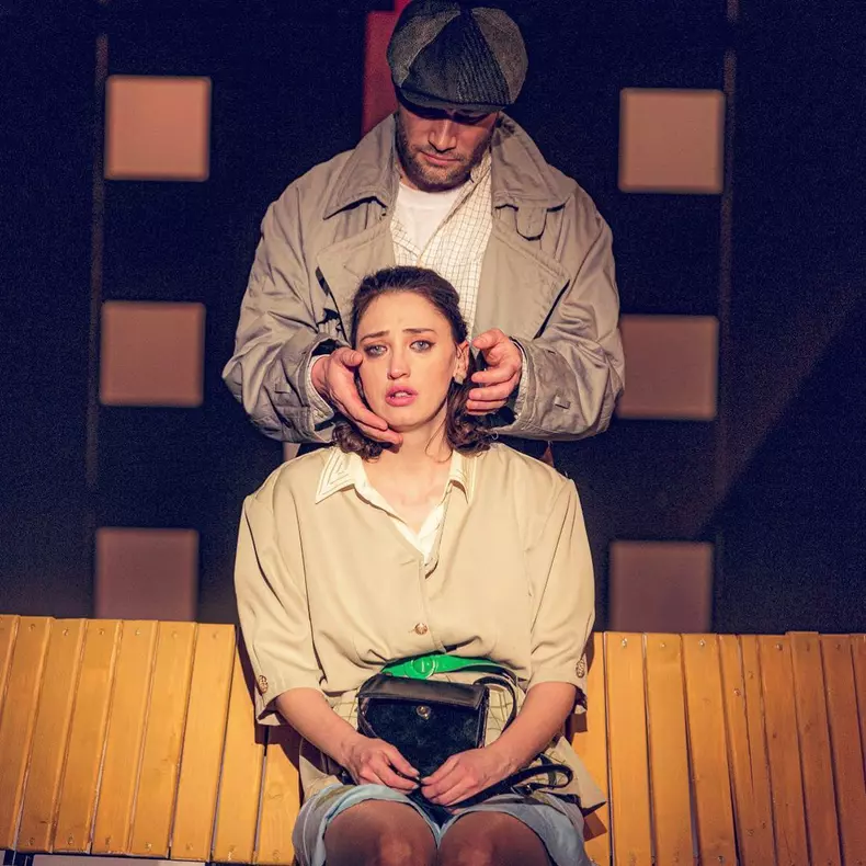 Mihai-Bendeac-mesaj-uluitor-pentru-Ilona-Brezoianu-de-ziua-ei-5