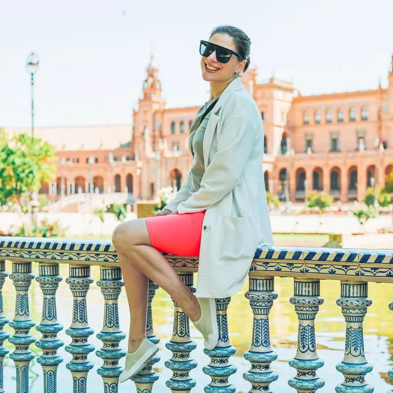 Motivul-pentru-care-Tily-Niculae-nu-mai-vrea-sa-joace-in-seriale.-Ce-spune-despre-salariile-actorilor-7