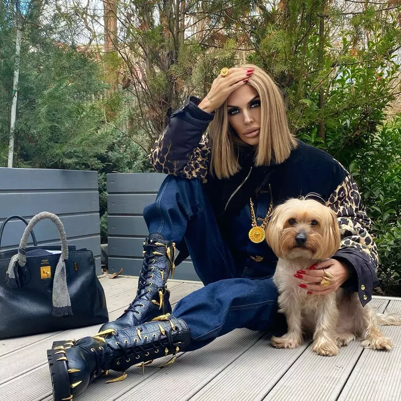 Raluca-Badulescu-si-sotul-ei-divorteaza-6