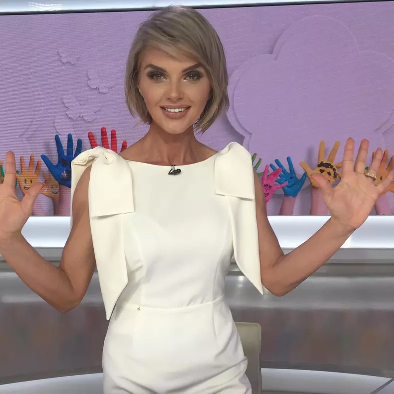 Schimbare-la-Kanal-D.-Ce-se-intampla-cu-Silvia-Ionita-4