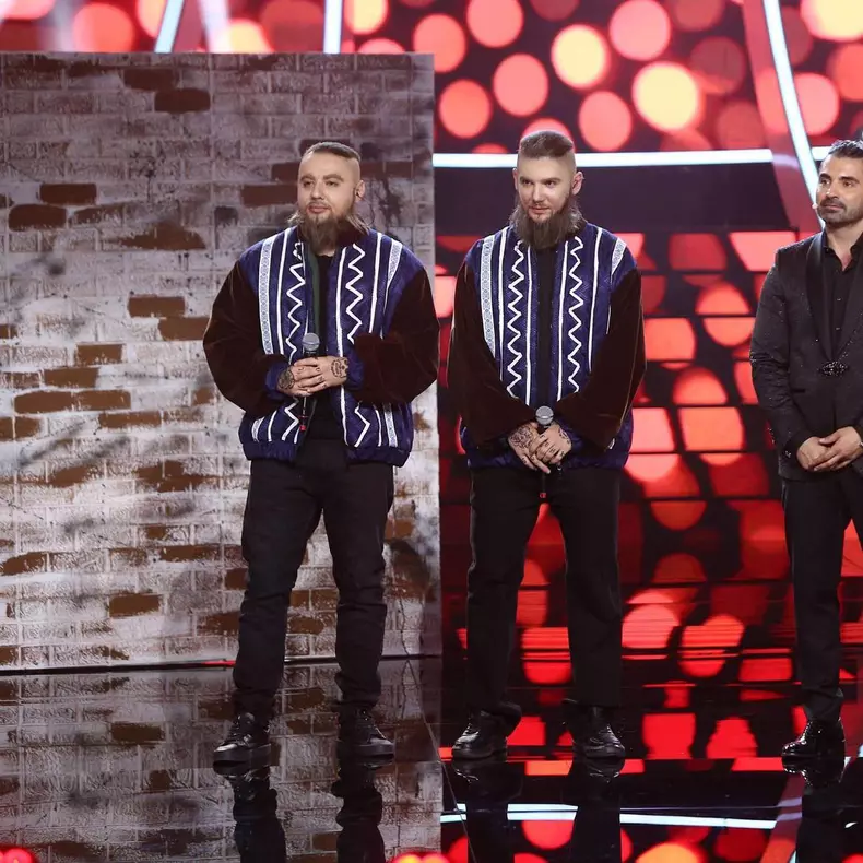 Semifinala-Te-cunosc-de-undeva-2022-aduce-un-nou-set-de-reguli-2-iulie-2022-2