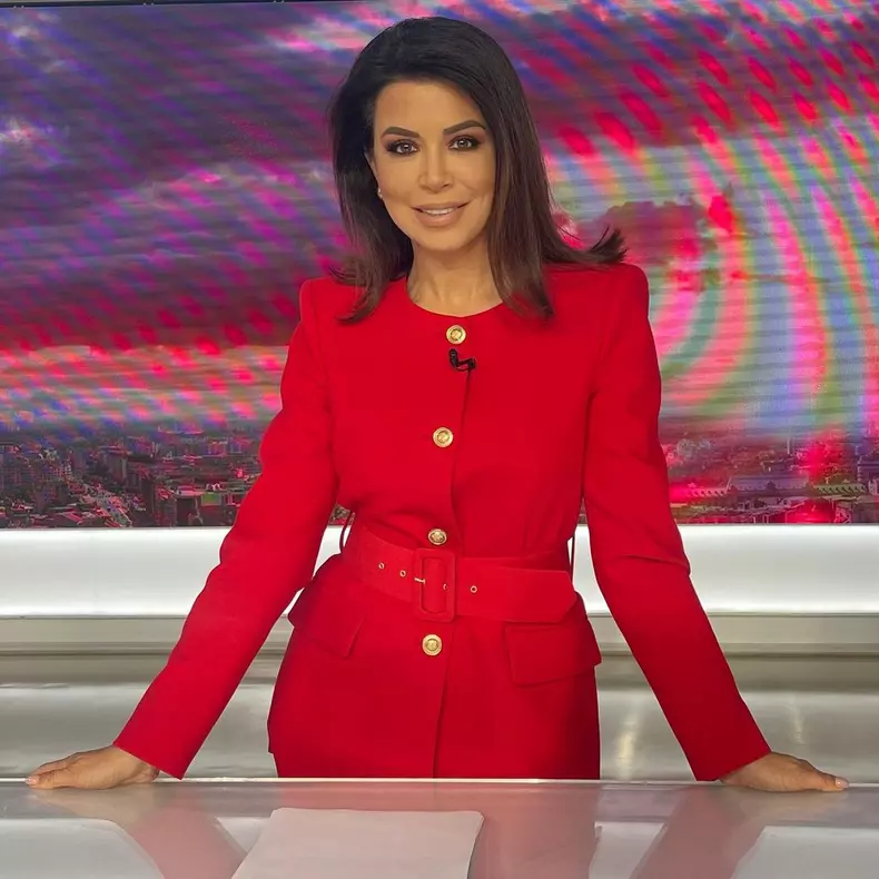 Simona-Patruleasa-criticata-dur-de-fiica-ei.-Motivul-este-surprinzator.-„Nu-inteleg-de-ce-imi-spui-asta-1