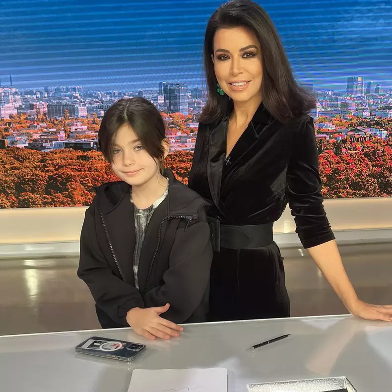 Simona-Patruleasa-criticata-dur-de-fiica-ei.-Motivul-este-surprinzator.-„Nu-inteleg-de-ce-imi-spui-asta-2