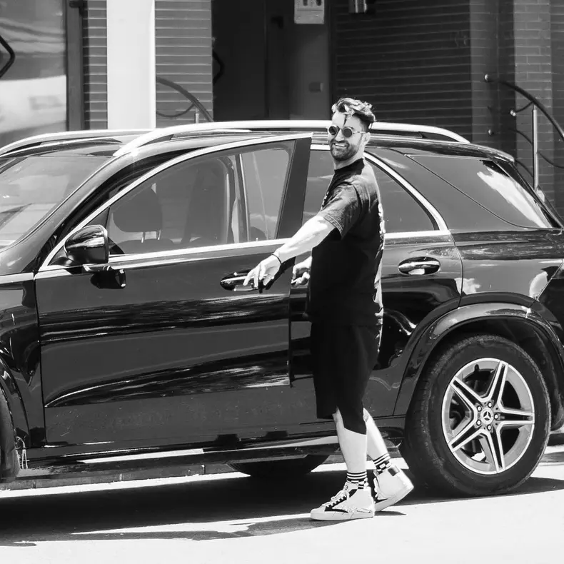 Smiley-schimbare-radicala-de-look-2