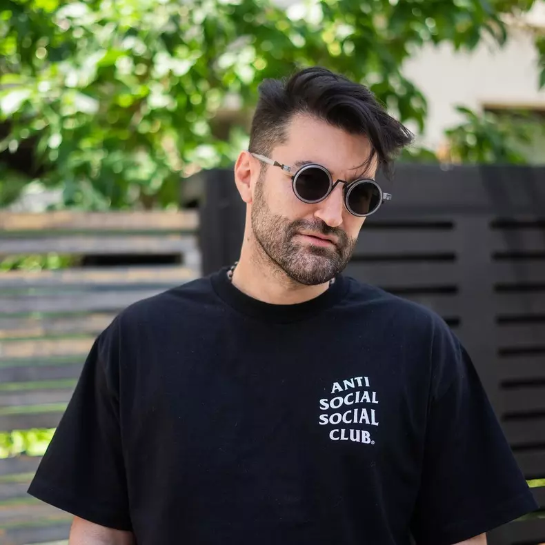 Smiley-schimbare-radicala-de-look-4