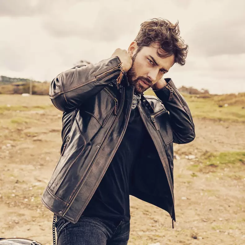 alp-navruz-273515661_488426809613545_5119699188011883278_n