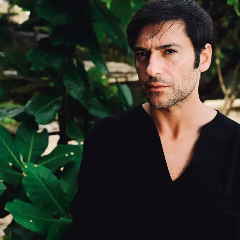 insula-iubirii-2022-sezonul-6-finala-1