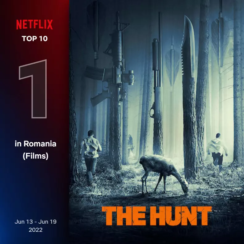 top10-films-romainia-1-jun-13-jun-19-2022