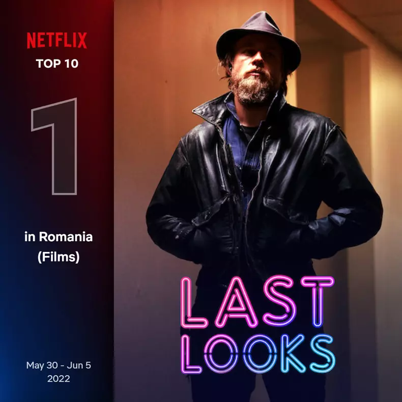 top10-films-romainia-1-may-30-jun-5-2022