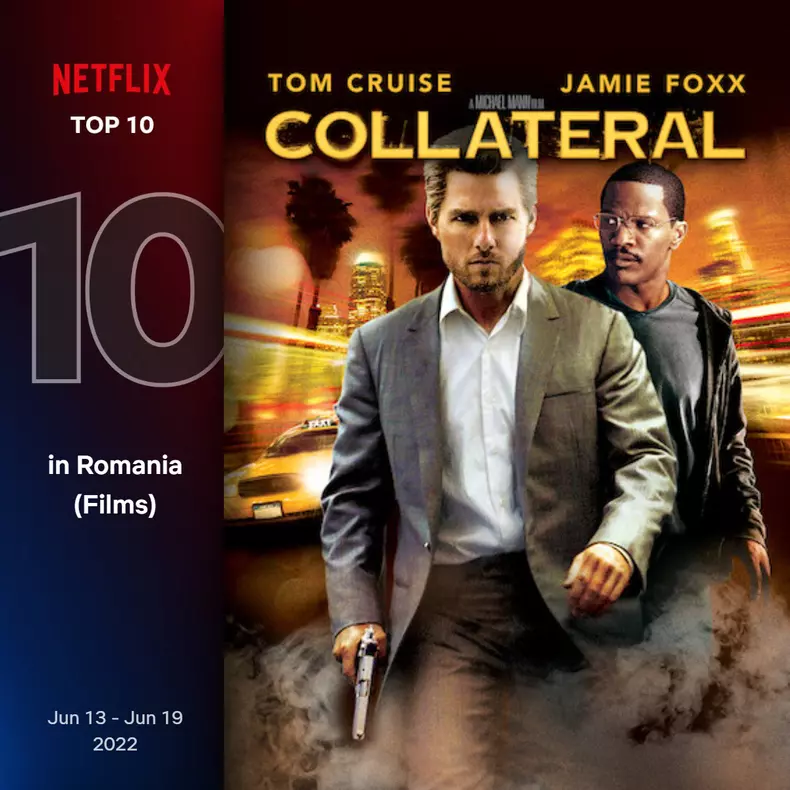 top10-films-romainia-10-jun-13-jun-19-2022