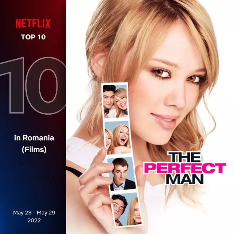 top10-films-romainia-10-may-23-may-29-2022
