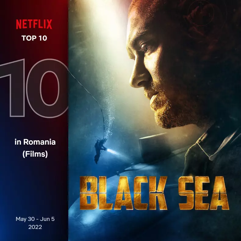 top10-films-romainia-10-may-30-jun-5-2022