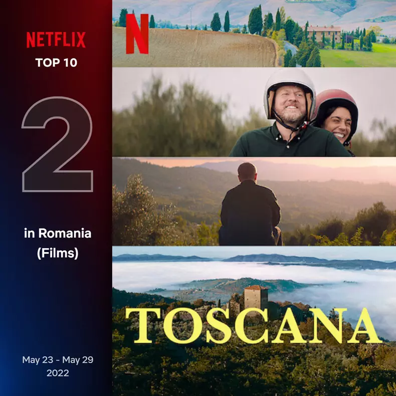 top10-films-romainia-2-may-23-may-29-2022