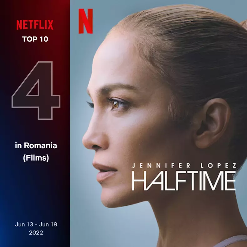 top10-films-romainia-4-jun-13-jun-19-2022