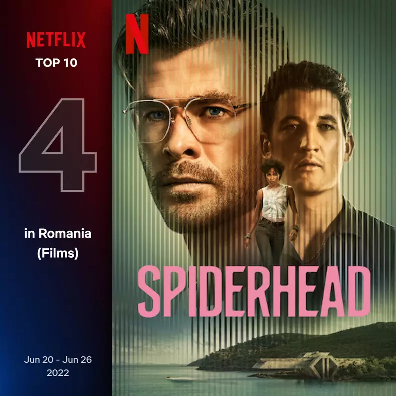 top10-films-romainia-4-jun-20-jun-26-2022