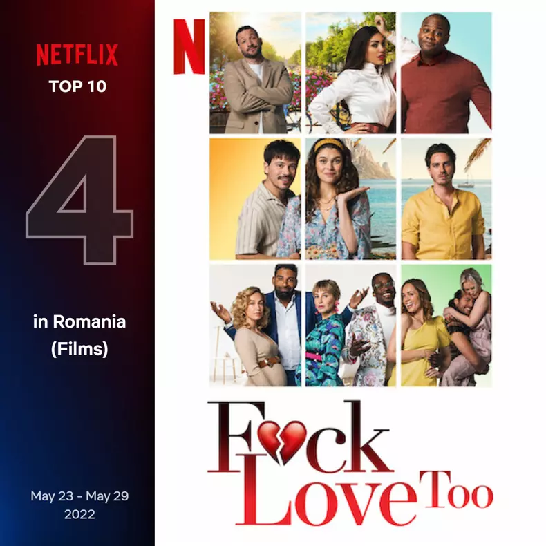 top10-films-romainia-4-may-23-may-29-2022