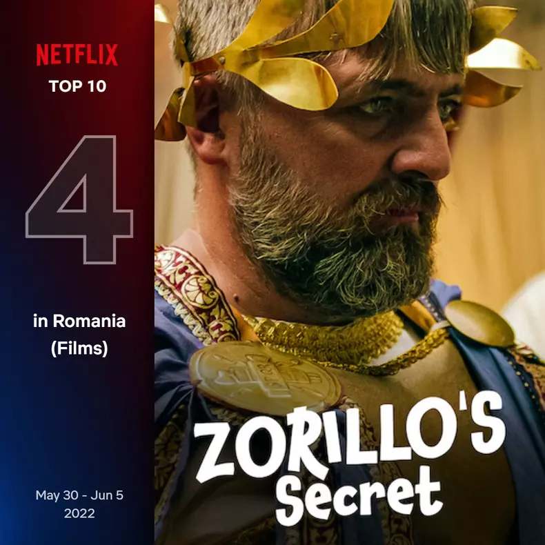 top10-films-romainia-4-may-30-jun-5-2022