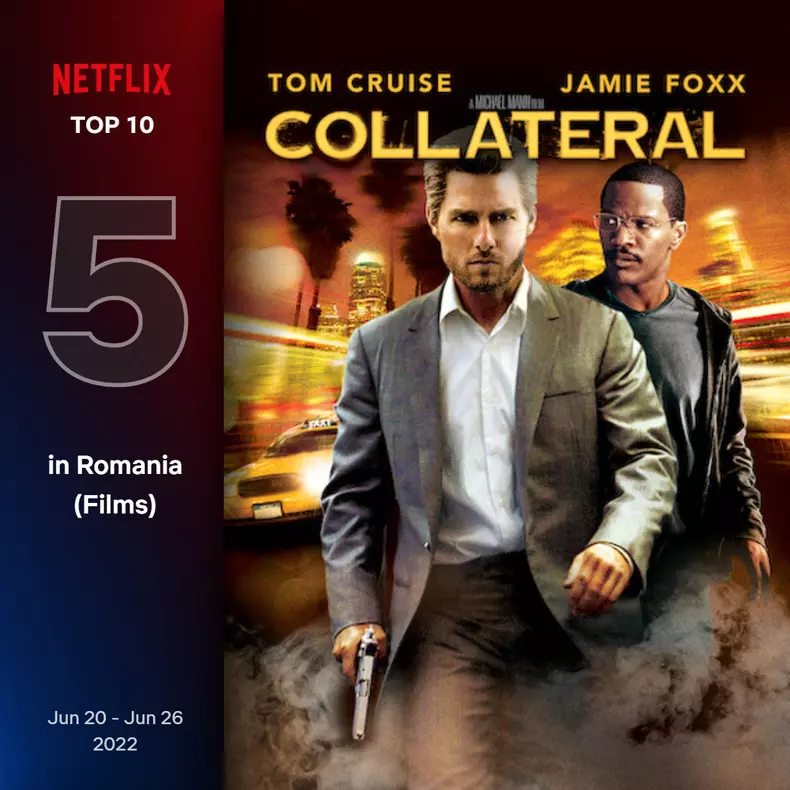 top10-films-romainia-5-jun-20-jun-26-2022