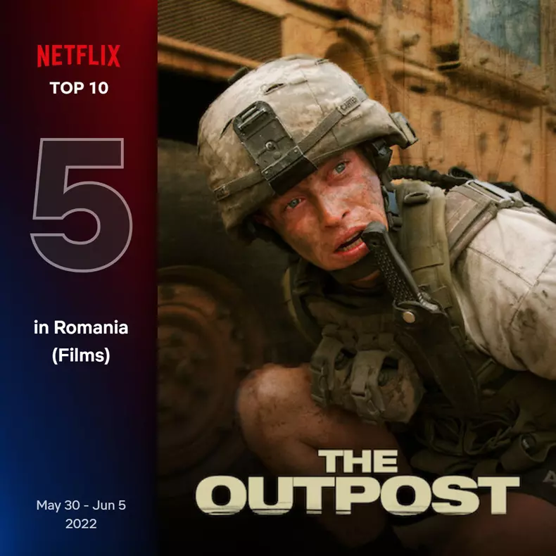 top10-films-romainia-5-may-30-jun-5-2022