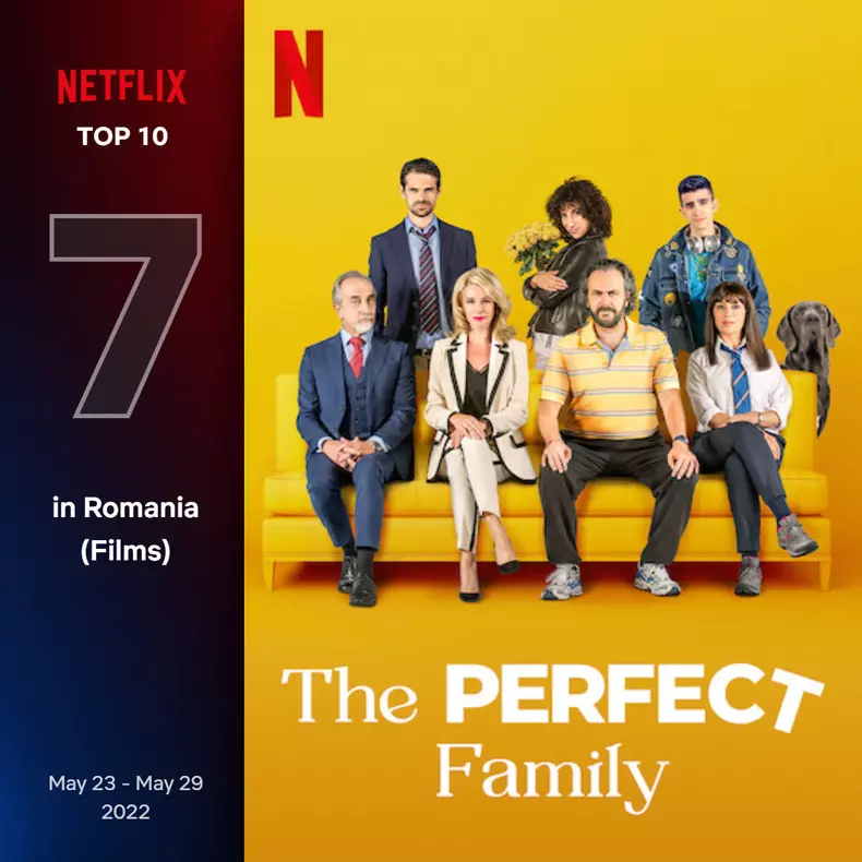 top10-films-romainia-7-may-23-may-29-2022