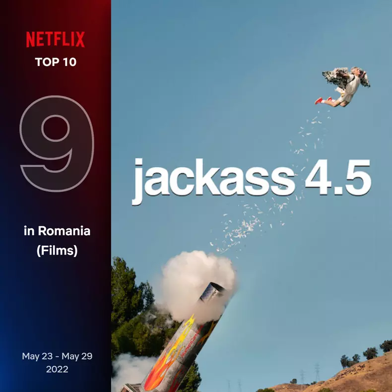 top10-films-romainia-9-may-23-may-29-2022