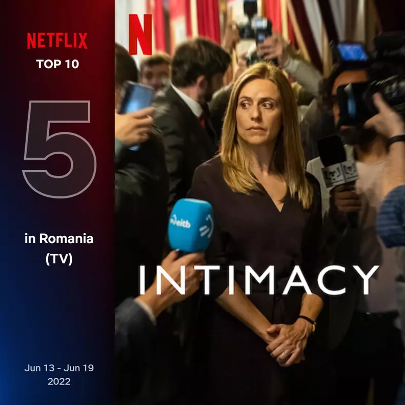 top10-tv-romainia-5-jun-13-jun-19-2022